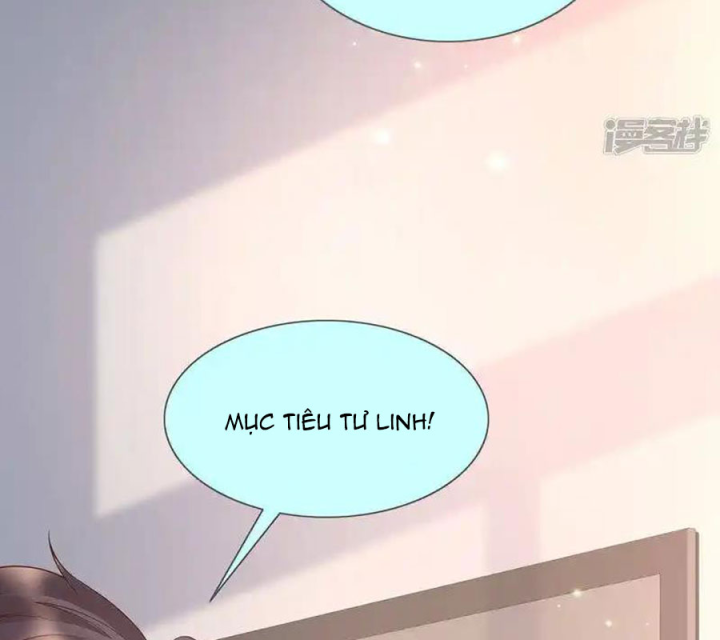 Nữ Thần Giúp Tôi Trở Thành Học Bá Chapter 23 - Trang 2