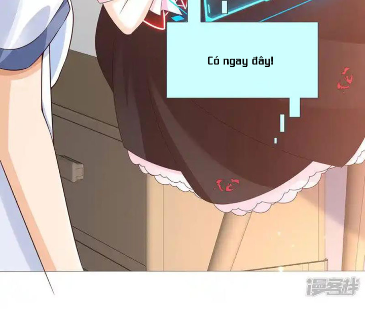 Nữ Thần Giúp Tôi Trở Thành Học Bá Chapter 23 - Trang 2