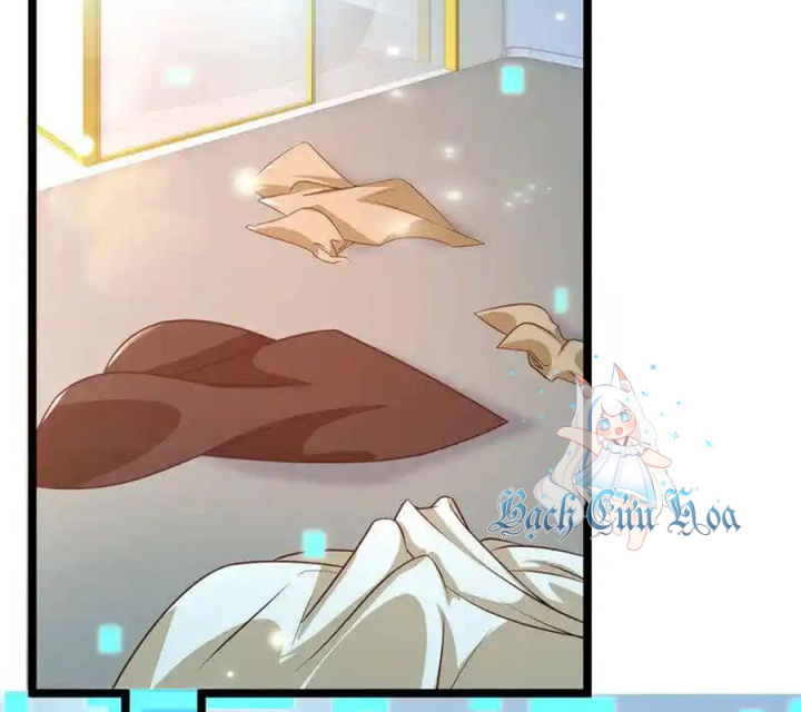 Nữ Thần Giúp Tôi Trở Thành Học Bá Chapter 23 - Trang 2