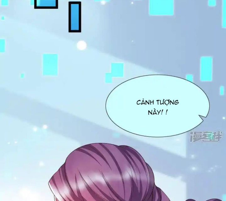 Nữ Thần Giúp Tôi Trở Thành Học Bá Chapter 23 - Trang 2