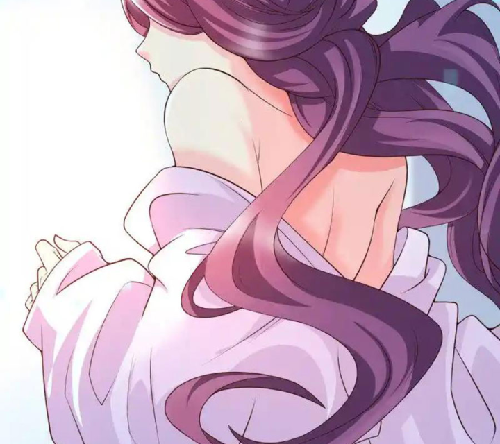 Nữ Thần Giúp Tôi Trở Thành Học Bá Chapter 23 - Trang 2