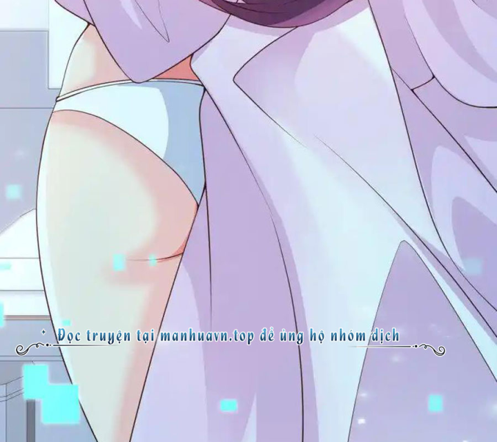 Nữ Thần Giúp Tôi Trở Thành Học Bá Chapter 23 - Trang 2