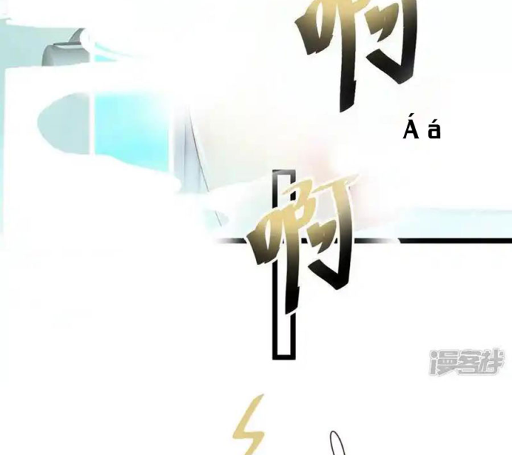 Nữ Thần Giúp Tôi Trở Thành Học Bá Chapter 24 - Next Chapter 25