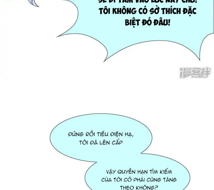Nữ Thần Giúp Tôi Trở Thành Học Bá Chapter 24 - Next Chapter 25
