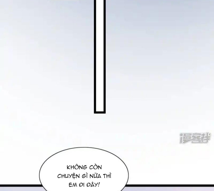 Nữ Thần Giúp Tôi Trở Thành Học Bá Chapter 24 - Next Chapter 25