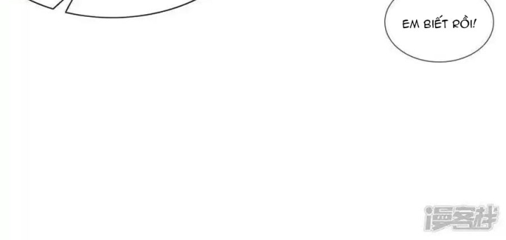 Nữ Thần Giúp Tôi Trở Thành Học Bá Chapter 24 - Next Chapter 25