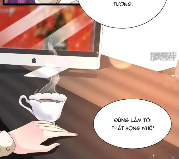 Nữ Thần Giúp Tôi Trở Thành Học Bá Chapter 24 - Next Chapter 25