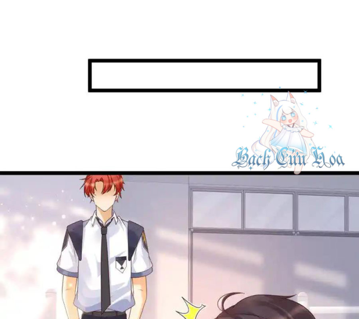 Nữ Thần Giúp Tôi Trở Thành Học Bá Chapter 24 - Next Chapter 25