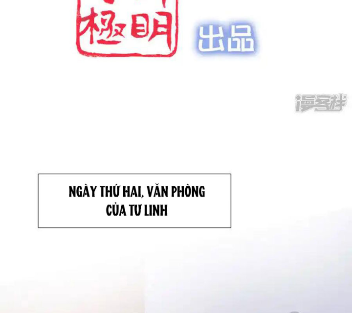 Nữ Thần Giúp Tôi Trở Thành Học Bá Chapter 24 - Next Chapter 25