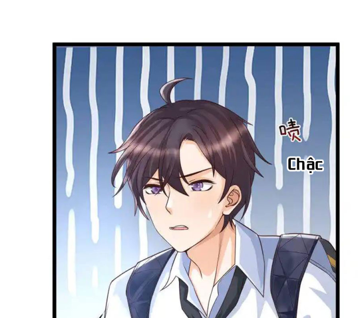Nữ Thần Giúp Tôi Trở Thành Học Bá Chapter 24 - Next Chapter 25