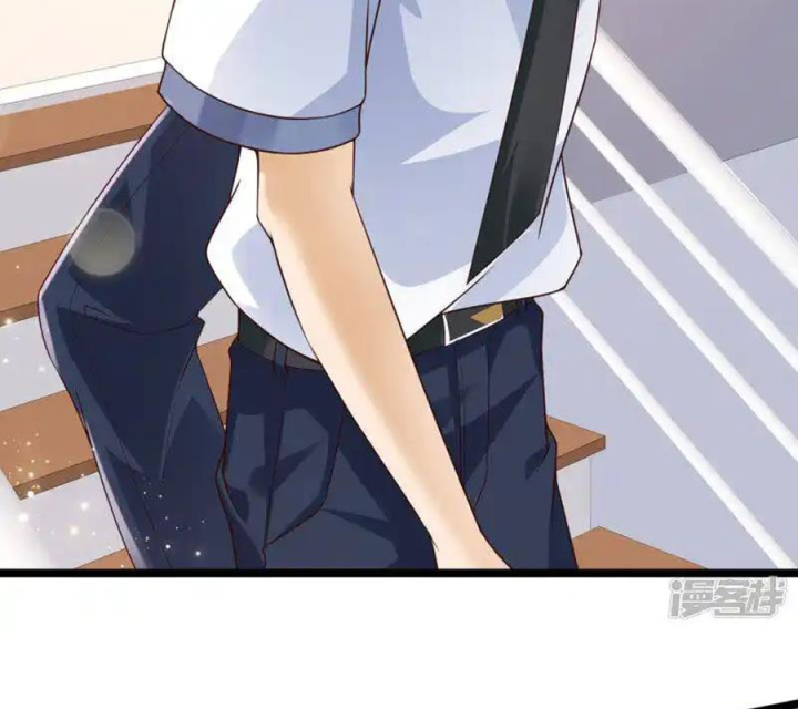Nữ Thần Giúp Tôi Trở Thành Học Bá Chapter 24 - Next Chapter 25