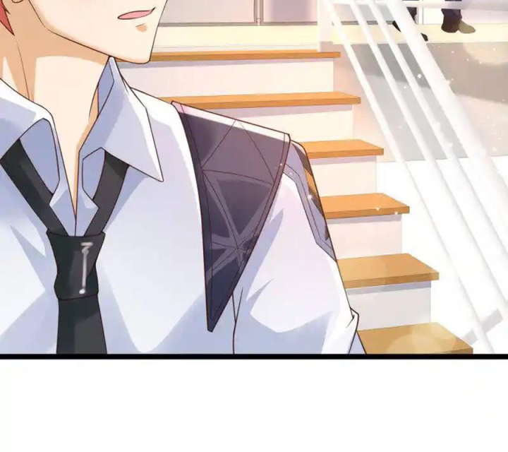 Nữ Thần Giúp Tôi Trở Thành Học Bá Chapter 24 - Next Chapter 25
