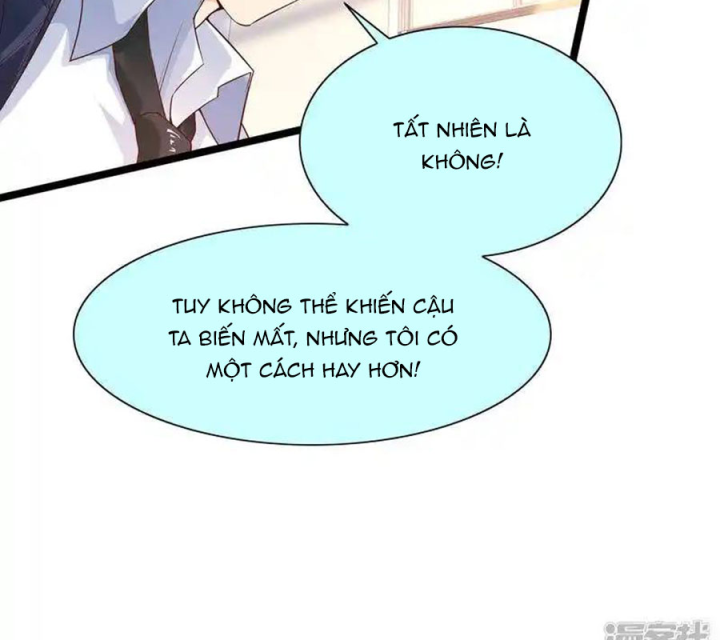 Nữ Thần Giúp Tôi Trở Thành Học Bá Chapter 24 - Next Chapter 25