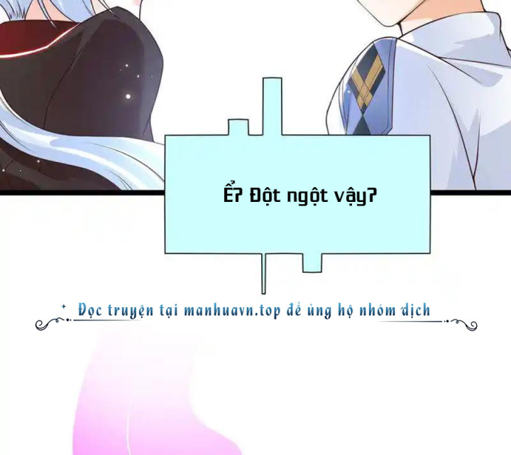 Nữ Thần Giúp Tôi Trở Thành Học Bá Chapter 24 - Next Chapter 25
