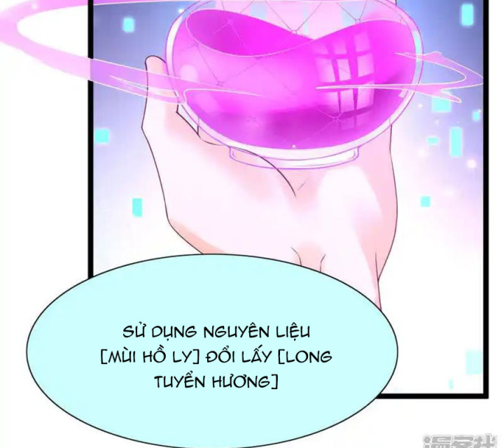 Nữ Thần Giúp Tôi Trở Thành Học Bá Chapter 24 - Next Chapter 25
