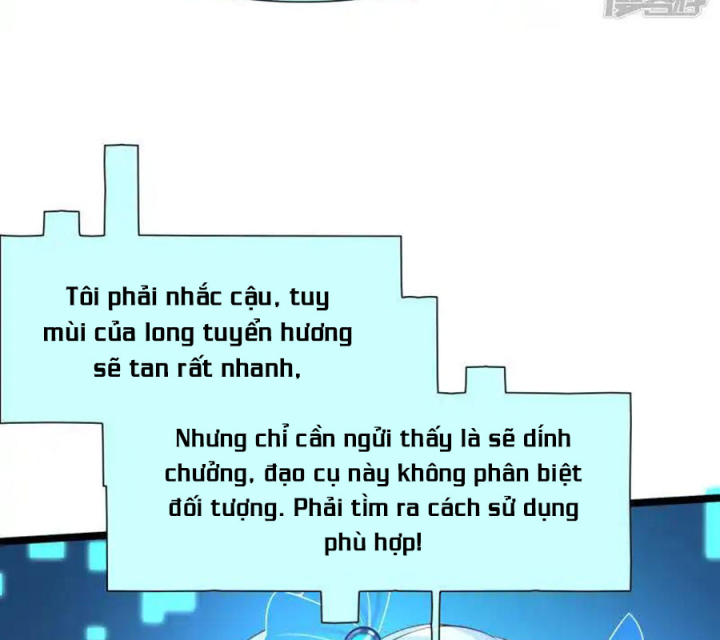 Nữ Thần Giúp Tôi Trở Thành Học Bá Chapter 24 - Next Chapter 25