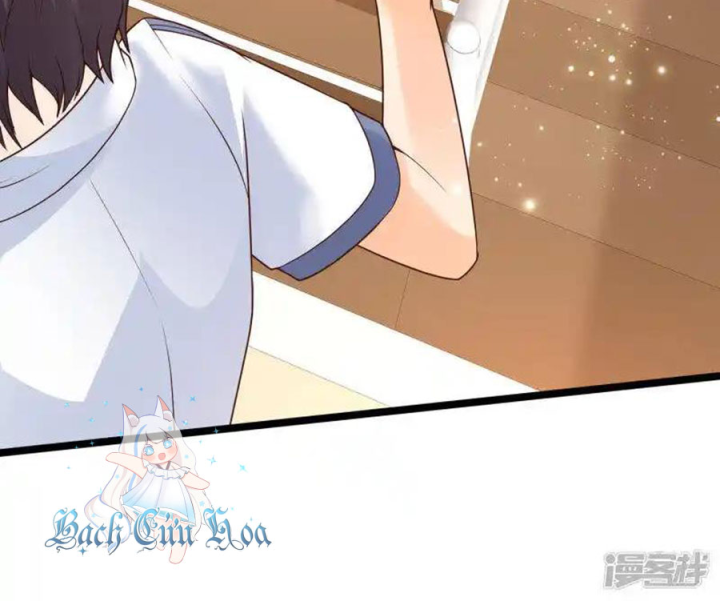 Nữ Thần Giúp Tôi Trở Thành Học Bá Chapter 24 - Next Chapter 25