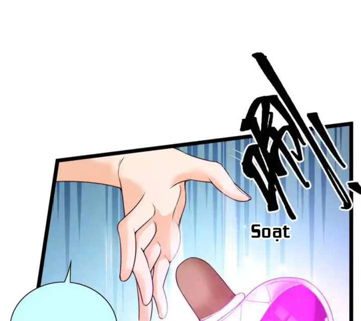 Nữ Thần Giúp Tôi Trở Thành Học Bá Chapter 24 - Next Chapter 25