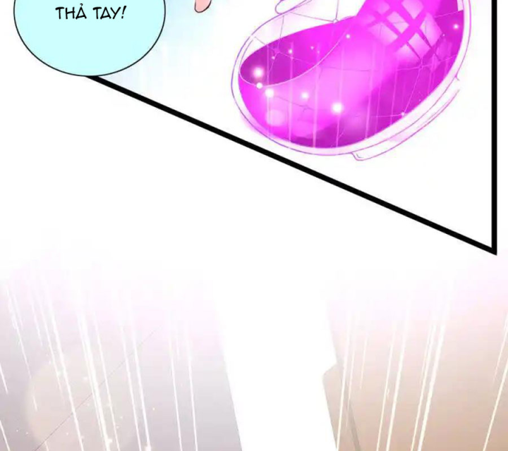 Nữ Thần Giúp Tôi Trở Thành Học Bá Chapter 24 - Next Chapter 25