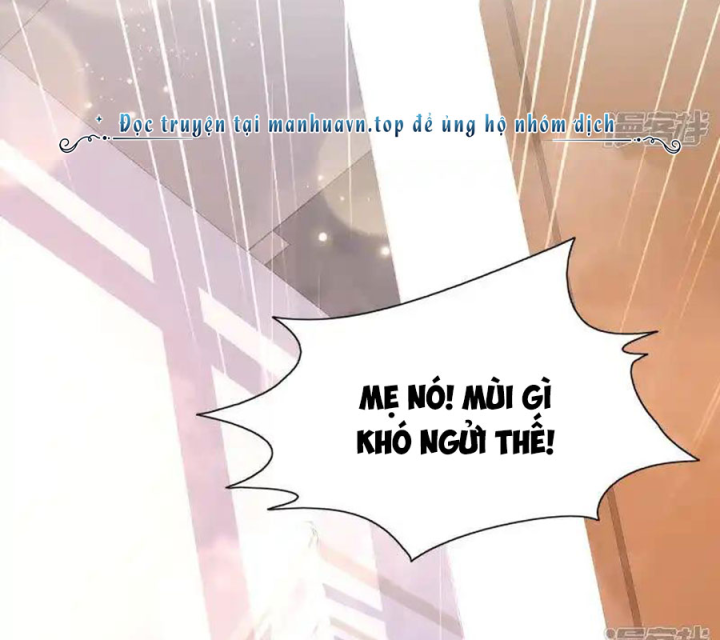 Nữ Thần Giúp Tôi Trở Thành Học Bá Chapter 24 - Next Chapter 25