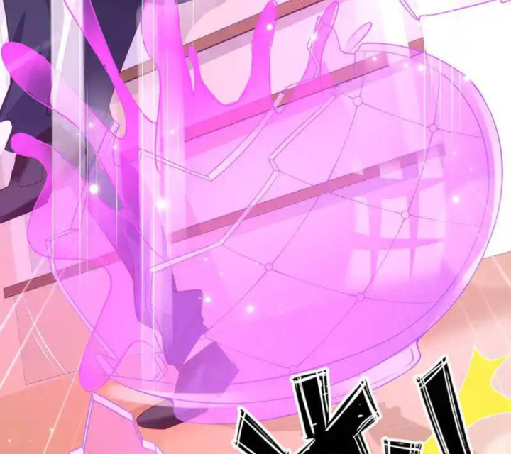 Nữ Thần Giúp Tôi Trở Thành Học Bá Chapter 24 - Next Chapter 25