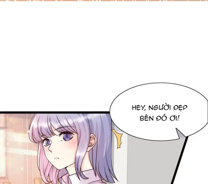 Nữ Thần Giúp Tôi Trở Thành Học Bá Chapter 24 - Next Chapter 25