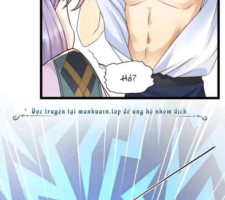 Nữ Thần Giúp Tôi Trở Thành Học Bá Chapter 24 - Next Chapter 25