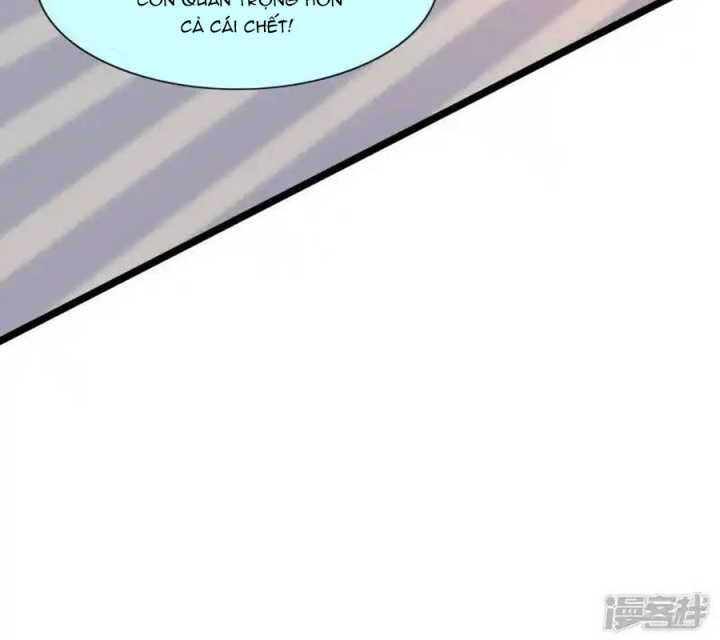 Nữ Thần Giúp Tôi Trở Thành Học Bá Chapter 24 - Next Chapter 25