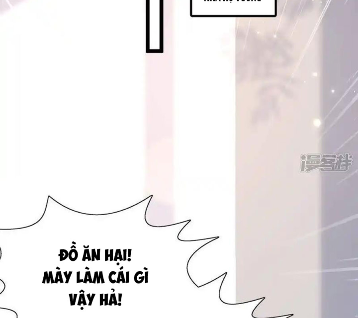Nữ Thần Giúp Tôi Trở Thành Học Bá Chapter 24 - Next Chapter 25