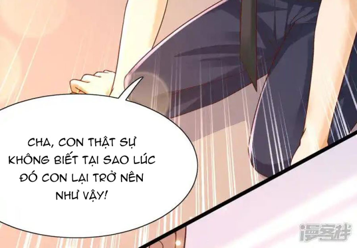 Nữ Thần Giúp Tôi Trở Thành Học Bá Chapter 24 - Next Chapter 25
