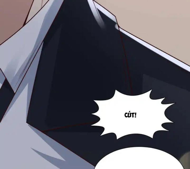 Nữ Thần Giúp Tôi Trở Thành Học Bá Chapter 24 - Next Chapter 25