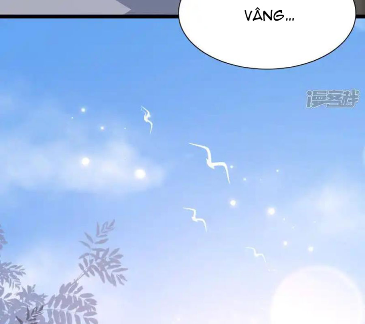Nữ Thần Giúp Tôi Trở Thành Học Bá Chapter 24 - Next Chapter 25