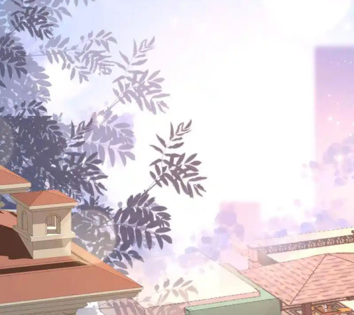 Nữ Thần Giúp Tôi Trở Thành Học Bá Chapter 24 - Next Chapter 25
