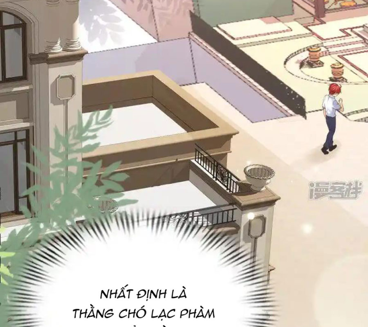 Nữ Thần Giúp Tôi Trở Thành Học Bá Chapter 24 - Next Chapter 25