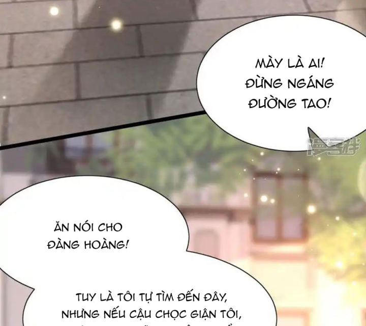 Nữ Thần Giúp Tôi Trở Thành Học Bá Chapter 24 - Next Chapter 25