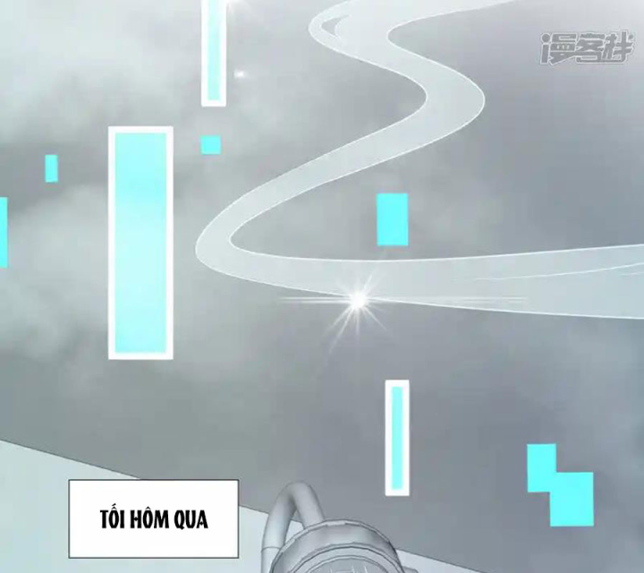 Nữ Thần Giúp Tôi Trở Thành Học Bá Chapter 24 - Next Chapter 25