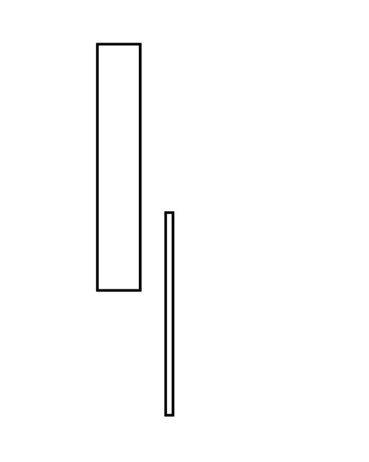 Nữ Thần Giúp Tôi Trở Thành Học Bá Chapter 25 - Trang 3