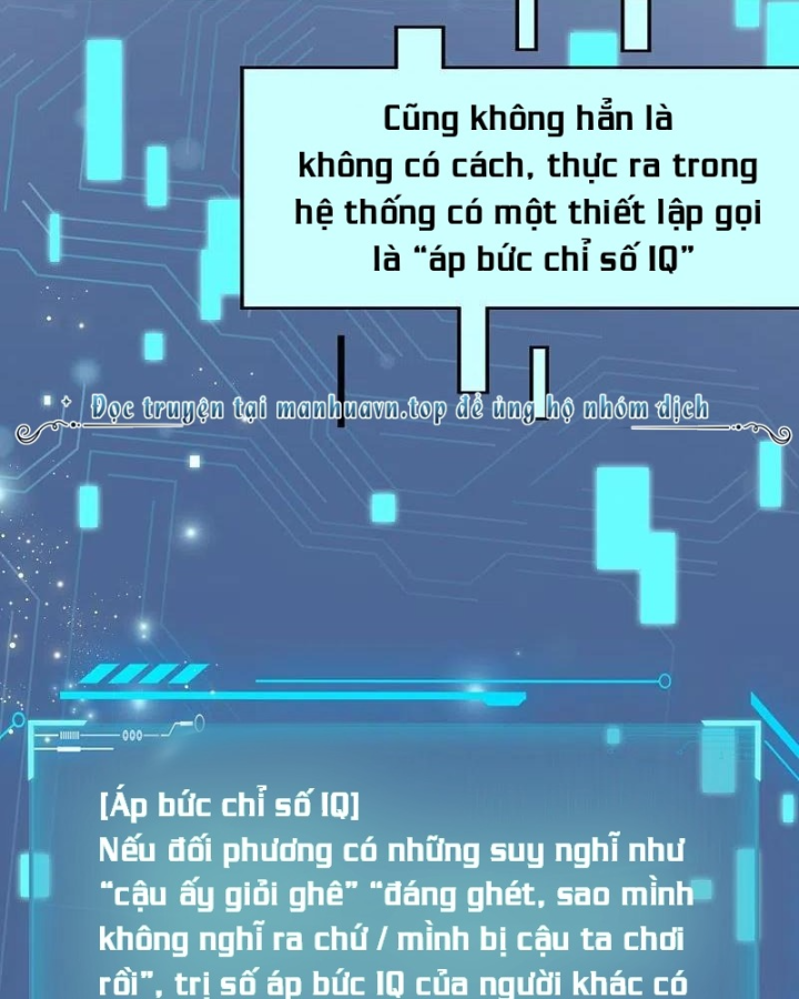 Nữ Thần Giúp Tôi Trở Thành Học Bá Chapter 25 - Trang 3