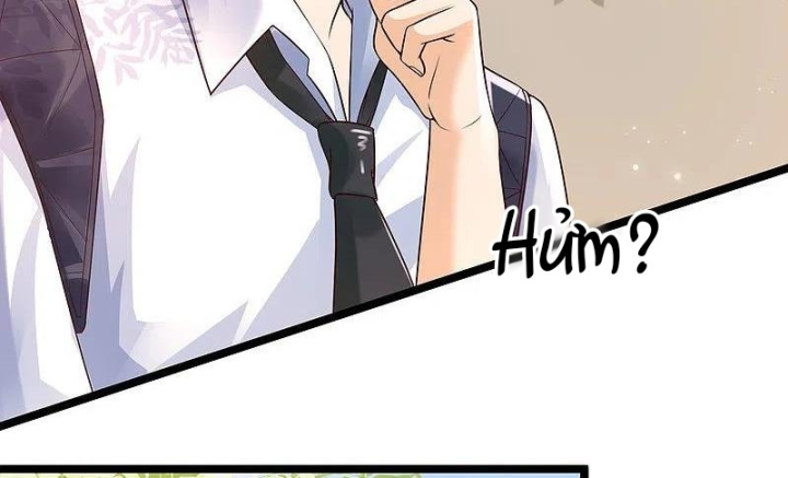 Nữ Thần Giúp Tôi Trở Thành Học Bá Chapter 25 - Trang 3