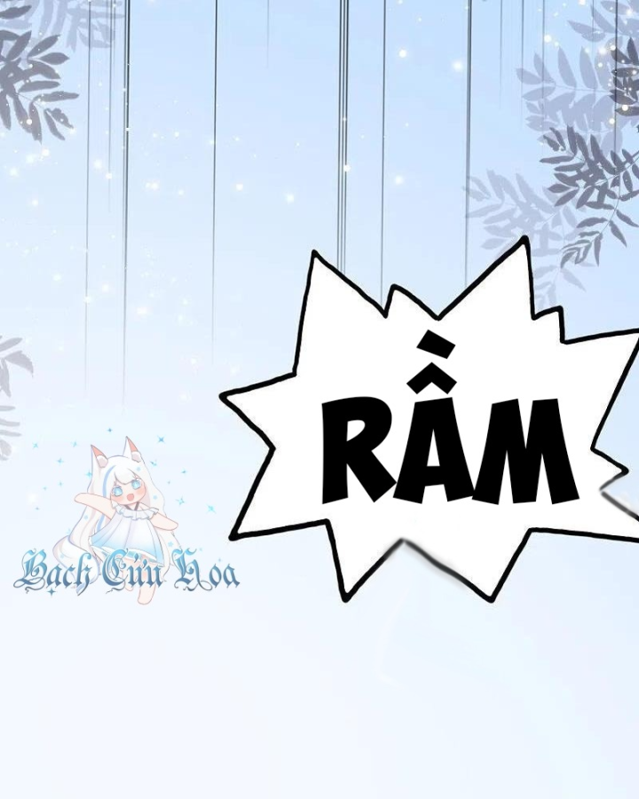 Nữ Thần Giúp Tôi Trở Thành Học Bá Chapter 25 - Trang 3