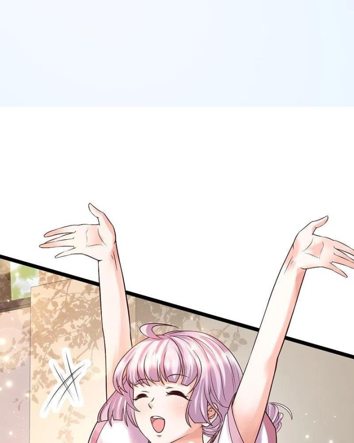 Nữ Thần Giúp Tôi Trở Thành Học Bá Chapter 25 - Trang 3