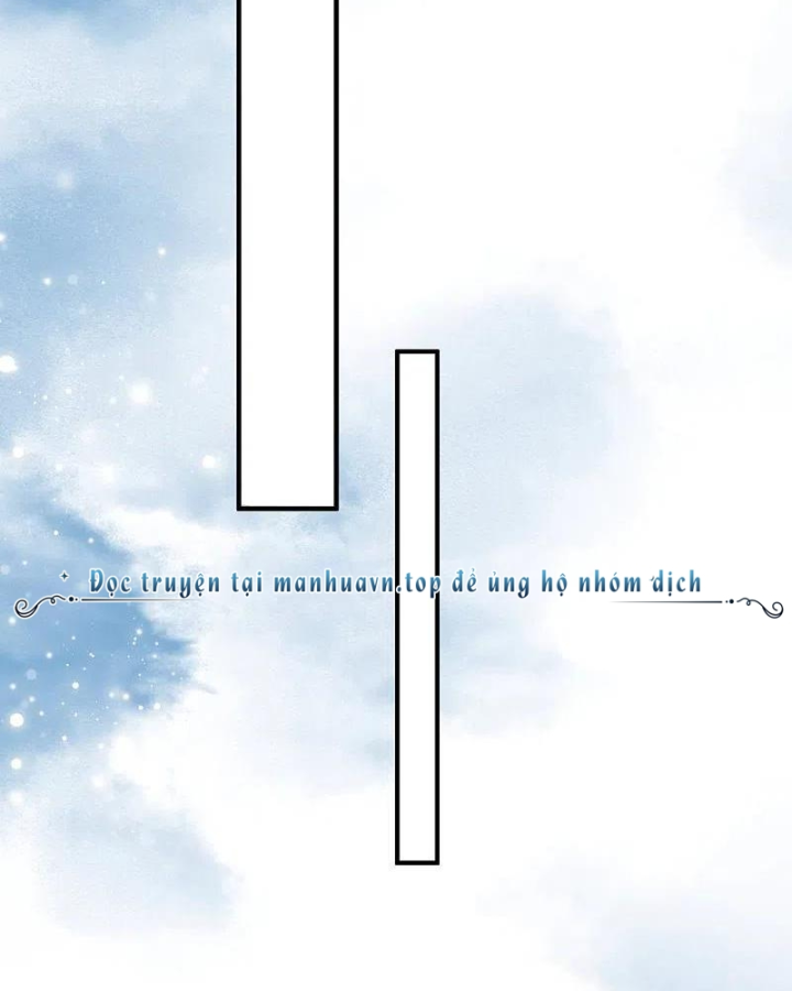 Nữ Thần Giúp Tôi Trở Thành Học Bá Chapter 26 - Trang 3