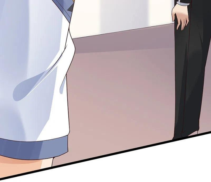 Nữ Thần Giúp Tôi Trở Thành Học Bá Chapter 26 - Trang 3