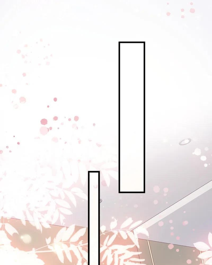 Nữ Thần Giúp Tôi Trở Thành Học Bá Chapter 26 - Trang 3