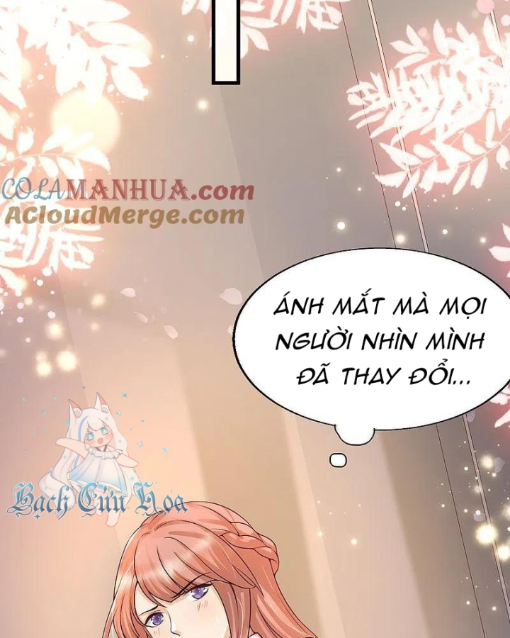 Nữ Thần Giúp Tôi Trở Thành Học Bá Chapter 26 - Trang 3