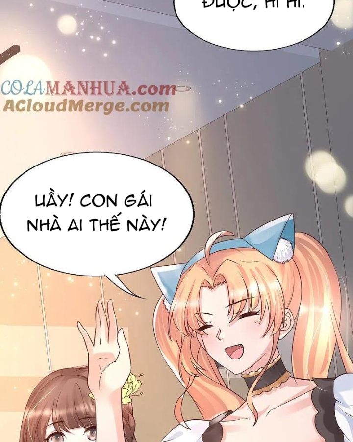 Nữ Thần Giúp Tôi Trở Thành Học Bá Chapter 26 - Trang 3