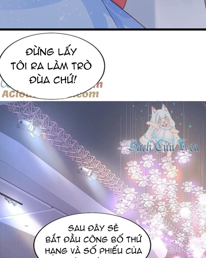 Nữ Thần Giúp Tôi Trở Thành Học Bá Chapter 26 - Trang 3