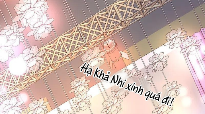 Nữ Thần Giúp Tôi Trở Thành Học Bá Chapter 26 - Trang 3