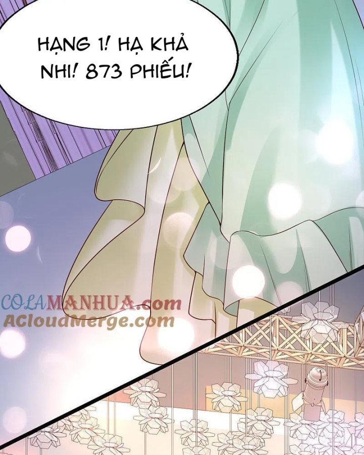 Nữ Thần Giúp Tôi Trở Thành Học Bá Chapter 26 - Trang 3