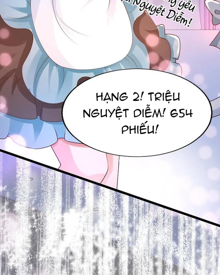 Nữ Thần Giúp Tôi Trở Thành Học Bá Chapter 26 - Trang 3